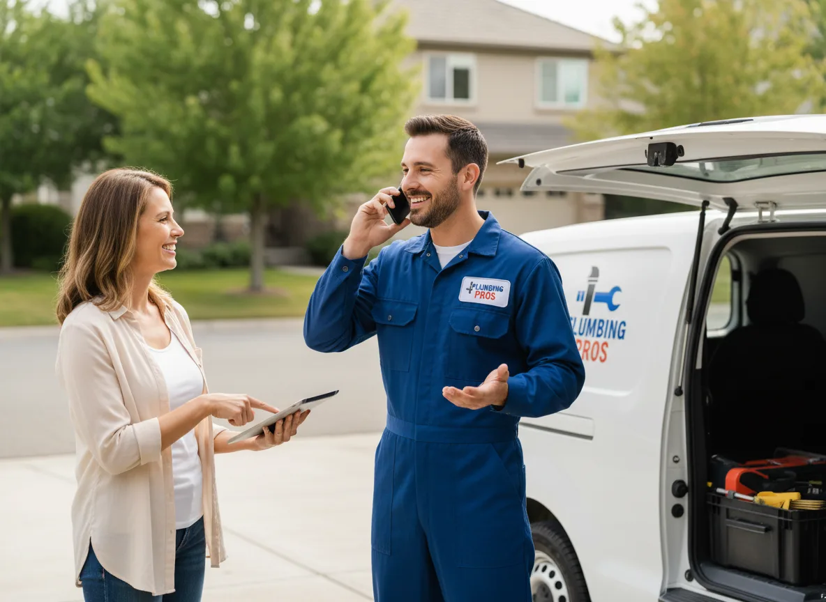 Water Heater Repair Parrott, GA FAQs